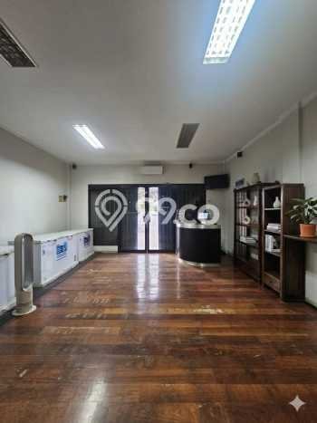 Unit Ruko Dijual di Ciputat Tangerang Selatan Luas Tanah 110m2, Luas Bangunan 117m2 Unit Ruko Dijual di Ciputat Tangerang Selatan Luas Tanah 110m2, Luas Bangunan 117m2