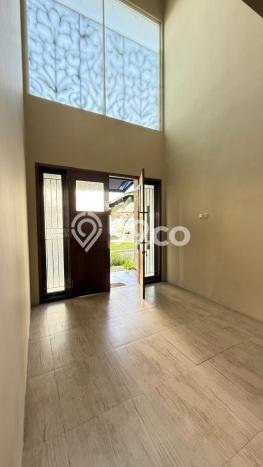Jual Rumah Mewah Elegan Dengan View Cantik di Sektor 9-Bintaro, Tangerang Selatan Jual Rumah Mewah Elegan Dengan View Cantik di Sektor 9-Bintaro, Tangerang Selatan