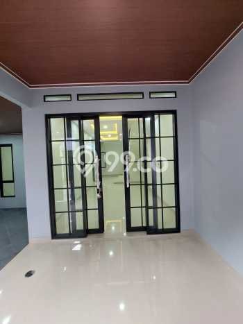 For Sale Rumah 4 Kamar Lokasi Strategis Bagus dan Strategis di Pinang For Sale Rumah 4 Kamar Lokasi Strategis Bagus dan Strategis di Pinang