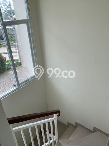 Rumah Modern Cantik 3 KT Bisa Langsung Pindah di Pamulang Rumah Modern Cantik 3 KT Bisa Langsung Pindah di Pamulang