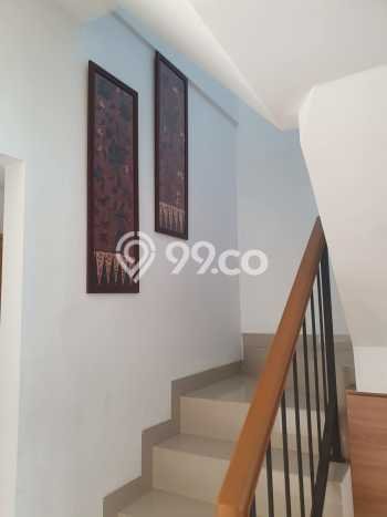 Rumah PREMIUM! di Graha Raya, Tangerang Selatan, LT 72m² Bangunan 70m², BISA KPR Rumah PREMIUM! di Graha Raya, Tangerang Selatan, LT 72m² Bangunan 70m², BISA KPR