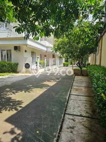 Lahan Kosong Dijual di Kebon Jeruk, Jakarta Barat, Luas 6000m2 Area Strategis Lahan Kosong Dijual di Kebon Jeruk, Jakarta Barat, Luas 6000m2 Area Strategis