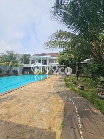 Lahan Kosong Dijual di Kebon Jeruk, Jakarta Barat, Luas 6000m2 Area Strategis Lahan Kosong Dijual di Kebon Jeruk, Jakarta Barat, Luas 6000m2 Area Strategis