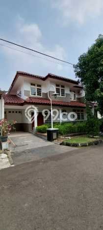 EXCLUSIVE HOME! Rumah area Bintaro, 2 KM, Konsep Modern, Luas 216m² LB 180m² EXCLUSIVE HOME! Rumah area Bintaro, 2 KM, Konsep Modern, Luas 216m² LB 180m²