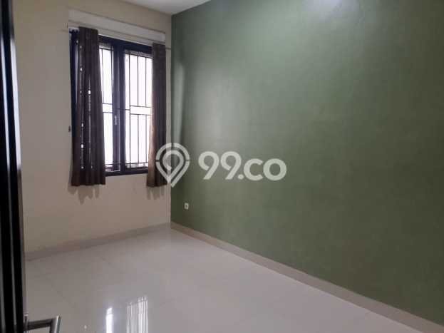 KESEMPATAN TERBAIK! Bisa KPR Rumah Minimalis di Pondok Aren, Tangerang Selatan, LT 82m² Bangunan 120m² KESEMPATAN TERBAIK! Bisa KPR Rumah Minimalis di Pondok Aren, Tangerang Selatan, LT 82m² Bangunan 120m²