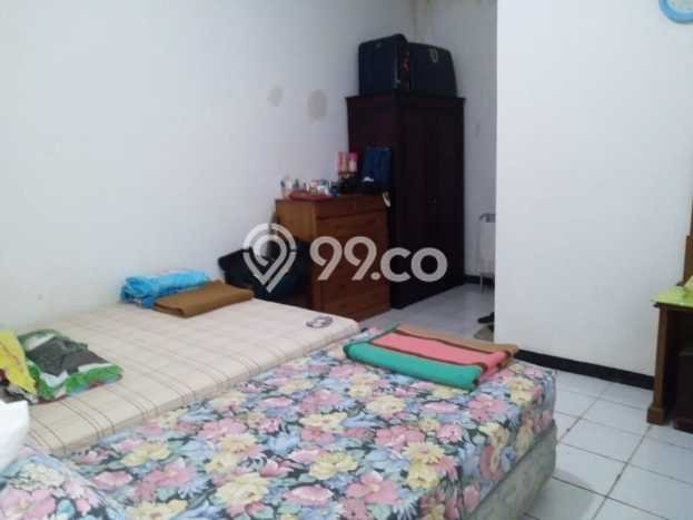 Dijual Rumah Minimalis Bagus Punya 3 KT di Pamulang Tangerang Selatan SHM Dijual Rumah Minimalis Bagus Punya 3 KT di Pamulang Tangerang Selatan SHM