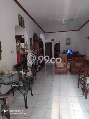 Dijual Rumah Minimalis Bagus Punya 3 KT di Pamulang Tangerang Selatan SHM Dijual Rumah Minimalis Bagus Punya 3 KT di Pamulang Tangerang Selatan SHM