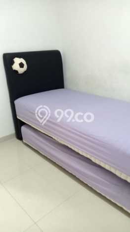 Dijual Murah Rumah dengan Luas Tanah 72m² dan Luas Bangunan 44m² di Area Bintaro, Jakarta Selatan Dijual Murah Rumah dengan Luas Tanah 72m² dan Luas Bangunan 44m² di Area Bintaro, Jakarta Selatan