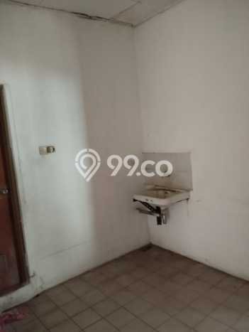Rumah Siap Pakai area Pondok Aren, Tangerang Selatan, LT 175m² LB 120m² Rumah Siap Pakai area Pondok Aren, Tangerang Selatan, LT 175m² LB 120m²