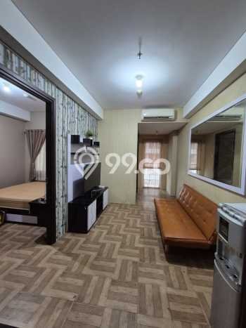 Sewa Sekarang Apartemen Strategis 2 KT, 1 KM di Kawasan Cilandak Sewa Sekarang Apartemen Strategis 2 KT, 1 KM di Kawasan Cilandak