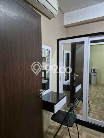 Sewa Sekarang Apartemen Strategis 2 KT, 1 KM di Kawasan Cilandak Sewa Sekarang Apartemen Strategis 2 KT, 1 KM di Kawasan Cilandak