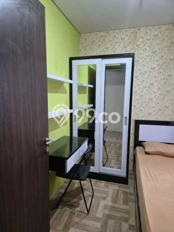Sewa Sekarang Apartemen Strategis 2 KT, 1 KM di Kawasan Cilandak Sewa Sekarang Apartemen Strategis 2 KT, 1 KM di Kawasan Cilandak
