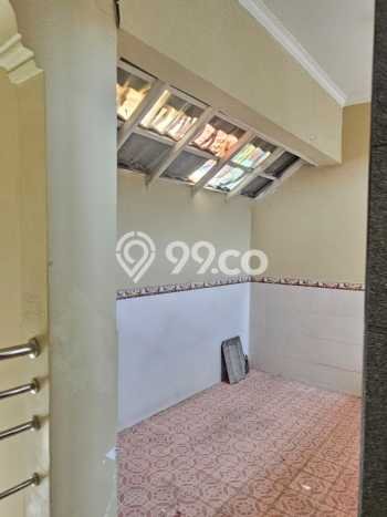 Rumah di BSD, Tangerang, LT 156m² Bangunan 300m² Rumah di BSD, Tangerang, LT 156m² Bangunan 300m²