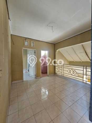 Rumah di BSD, Tangerang, LT 156m² Bangunan 300m² Rumah di BSD, Tangerang, LT 156m² Bangunan 300m²