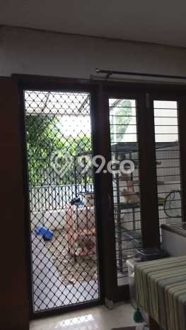 Dijual Hunian Rumah Nyaman 3 Kamar di Cibubur, Jakarta Timur Dijual Hunian Rumah Nyaman 3 Kamar di Cibubur, Jakarta Timur