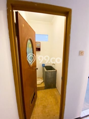 Dijual Rumah Modern 2 KT di Sektor 9-Bintaro, Tangerang Selatan Dijual Rumah Modern 2 KT di Sektor 9-Bintaro, Tangerang Selatan