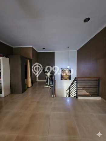 Unit Ruko Dijual di Ciputat Tangerang Selatan Luas Tanah 110m2, Luas Bangunan 117m2 Unit Ruko Dijual di Ciputat Tangerang Selatan Luas Tanah 110m2, Luas Bangunan 117m2