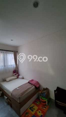 Dijual Cepat Rumah Favorit Siap Huni LB 111m2 di Ciputat, Tangerang Selatan Dijual Cepat Rumah Favorit Siap Huni LB 111m2 di Ciputat, Tangerang Selatan
