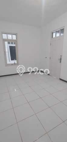 Dijual Rumah 2 Kamar Lokasi Ideal Nyaman dan Strategis di Pagedangan Dijual Rumah 2 Kamar Lokasi Ideal Nyaman dan Strategis di Pagedangan