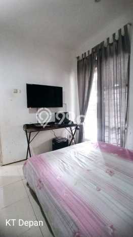 PROMO TERBATAS! Rumah Premium di Bintaro, Tangerang Selatan, Luas 126m² LB 83m² PROMO TERBATAS! Rumah Premium di Bintaro, Tangerang Selatan, Luas 126m² LB 83m²