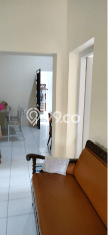 HARGA SPECIAL! Rumah Nyaman di Balapulang, Tegal, Luas 461m2m² Bangunan 250m2m² Bisa Nego! HARGA SPECIAL! Rumah Nyaman di Balapulang, Tegal, Luas 461m2m² Bangunan 250m2m² Bisa Nego!