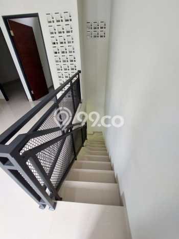For Sale Rumah 4 Kamar Lokasi Strategis Bagus dan Strategis di Pinang For Sale Rumah 4 Kamar Lokasi Strategis Bagus dan Strategis di Pinang