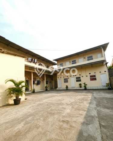 Dijual Rumah Elit Exclusive di Tangerang, Tangerang Dijual Rumah Elit Exclusive di Tangerang, Tangerang
