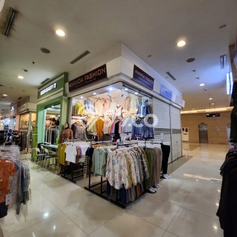 Ruko Dijual di Tangerang LT 5m2 & LB 5m2 Lokasi Terbaik! Ruko Dijual di Tangerang LT 5m2 & LB 5m2 Lokasi Terbaik!