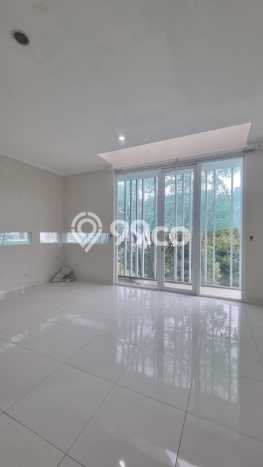 Jual Rumah Luas Megah Dengan View Cantik di Sektor 9-Bintaro, Tangerang Selatan Jual Rumah Luas Megah Dengan View Cantik di Sektor 9-Bintaro, Tangerang Selatan