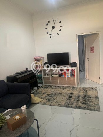 Dijual Rumah Strategis Bagus Punya 2 KT di Pondok Aren Tangerang Selatan SHM Dijual Rumah Strategis Bagus Punya 2 KT di Pondok Aren Tangerang Selatan SHM