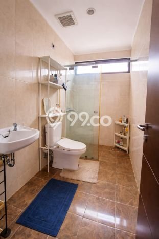 Rumah Luxury Modern Siap Huni di Sektor 7-Bintaro Tangerang Selatan Rumah Luxury Modern Siap Huni di Sektor 7-Bintaro Tangerang Selatan