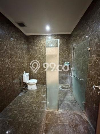 Hunian Cantik Modern Lb 260m2 di Ciputat, Tangerang Selatan Hunian Cantik Modern Lb 260m2 di Ciputat, Tangerang Selatan