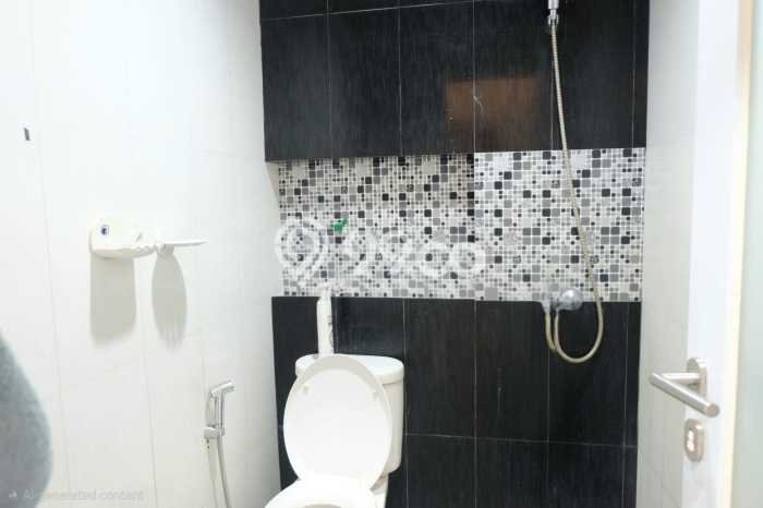 Dijual Hunian Rumah Terawat 2 Kamar di Sektor 9-Bintaro, Tangerang Selatan Dijual Hunian Rumah Terawat 2 Kamar di Sektor 9-Bintaro, Tangerang Selatan