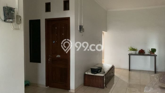 Rumah Luxury Modern Siap Huni di Cipadu Tangerang Rumah Luxury Modern Siap Huni di Cipadu Tangerang