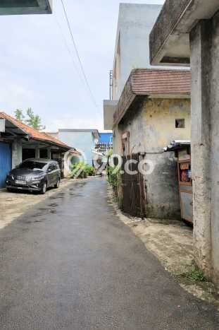 Dijual Cepat Rumah Bagus Siap Huni LB 300m2 di Ciputat, Tangerang Selatan Dijual Cepat Rumah Bagus Siap Huni LB 300m2 di Ciputat, Tangerang Selatan