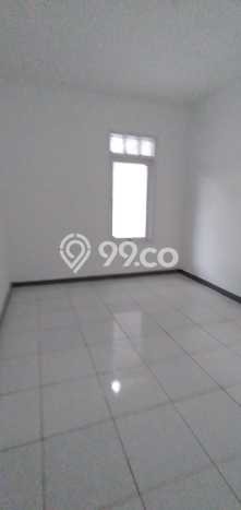Dijual Rumah 2 Kamar Lokasi Ideal Nyaman dan Strategis di Pagedangan Dijual Rumah 2 Kamar Lokasi Ideal Nyaman dan Strategis di Pagedangan