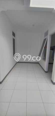 Dijual Rumah 2 Kamar Lokasi Ideal Nyaman dan Strategis di Pagedangan Dijual Rumah 2 Kamar Lokasi Ideal Nyaman dan Strategis di Pagedangan