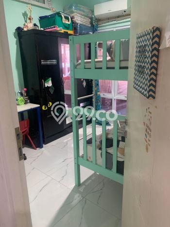 Dijual Rumah Strategis Bagus Punya 2 KT di Pondok Aren Tangerang Selatan SHM Dijual Rumah Strategis Bagus Punya 2 KT di Pondok Aren Tangerang Selatan SHM