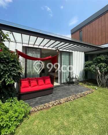 Rumah EXCLUSIVE di Bogor Selatan, Bogor, Luas 394m2m² LB 176m2m² KESEMPATAN TERBATAS! Rumah EXCLUSIVE di Bogor Selatan, Bogor, Luas 394m2m² LB 176m2m² KESEMPATAN TERBATAS!