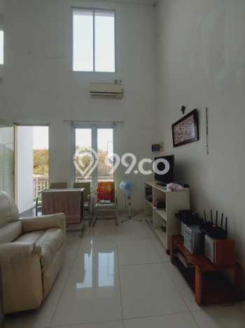 Rumah Luxury Modern Siap Huni di Bintaro Tangerang Selatan Rumah Luxury Modern Siap Huni di Bintaro Tangerang Selatan
