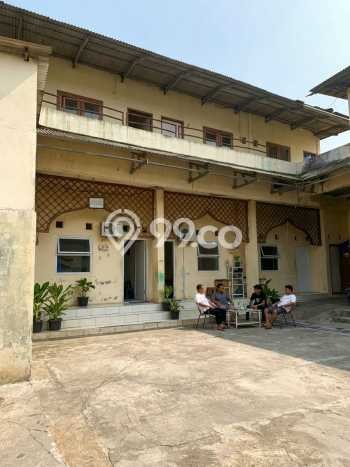 Dijual Rumah Elit Exclusive di Tangerang, Tangerang Dijual Rumah Elit Exclusive di Tangerang, Tangerang