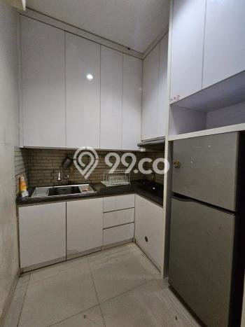 Hunian Cantik Minimalis Lb 85m2 di Ciputat, Tangerang Selatan Hunian Cantik Minimalis Lb 85m2 di Ciputat, Tangerang Selatan