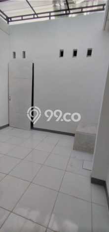 Dijual Rumah 2 Kamar Lokasi Ideal Nyaman dan Strategis di Pagedangan Dijual Rumah 2 Kamar Lokasi Ideal Nyaman dan Strategis di Pagedangan