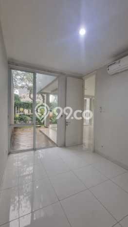 Jual Rumah Luas Megah Dengan View Cantik di Sektor 9-Bintaro, Tangerang Selatan Jual Rumah Luas Megah Dengan View Cantik di Sektor 9-Bintaro, Tangerang Selatan