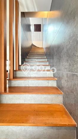 Rumah Luxury Modern Tanpa Renovasi di Sektor 9-Bintaro Tangerang Selatan Rumah Luxury Modern Tanpa Renovasi di Sektor 9-Bintaro Tangerang Selatan