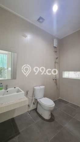 Jual Rumah Luas Megah Dengan View Cantik di Sektor 9-Bintaro, Tangerang Selatan Jual Rumah Luas Megah Dengan View Cantik di Sektor 9-Bintaro, Tangerang Selatan