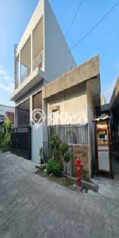 Dijual Cepat Rumah Bagus Siap Huni LB 300m2 di Ciputat, Tangerang Selatan Dijual Cepat Rumah Bagus Siap Huni LB 300m2 di Ciputat, Tangerang Selatan