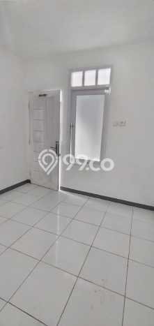 Dijual Rumah 2 Kamar Lokasi Ideal Nyaman dan Strategis di Pagedangan Dijual Rumah 2 Kamar Lokasi Ideal Nyaman dan Strategis di Pagedangan