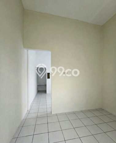 Dijual Rumah Elit Exclusive di Tangerang, Tangerang Dijual Rumah Elit Exclusive di Tangerang, Tangerang