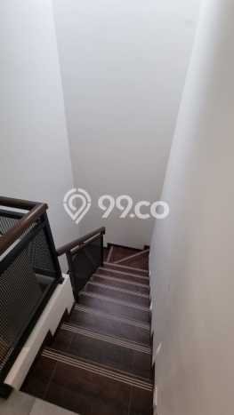 Dijual Cepat Rumah Favorit Siap Huni LB 111m2 di Ciputat, Tangerang Selatan Dijual Cepat Rumah Favorit Siap Huni LB 111m2 di Ciputat, Tangerang Selatan